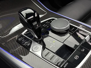BMW X5 – thumbnail 21