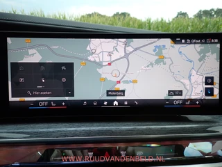 BMW i7 – thumbnail 19