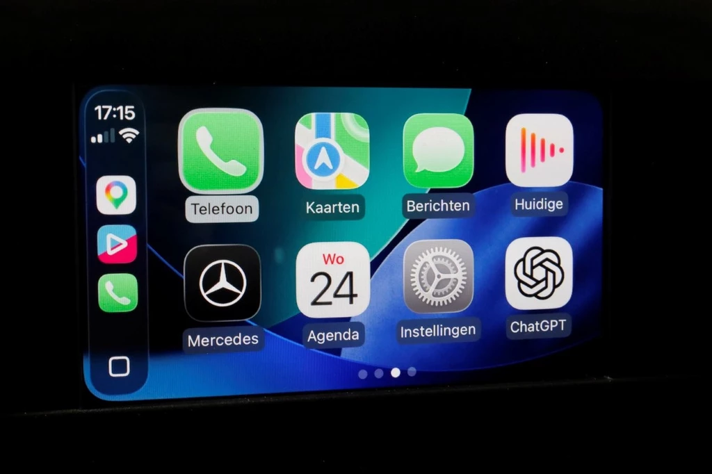 Mercedes-Benz Sprinter – foto 15