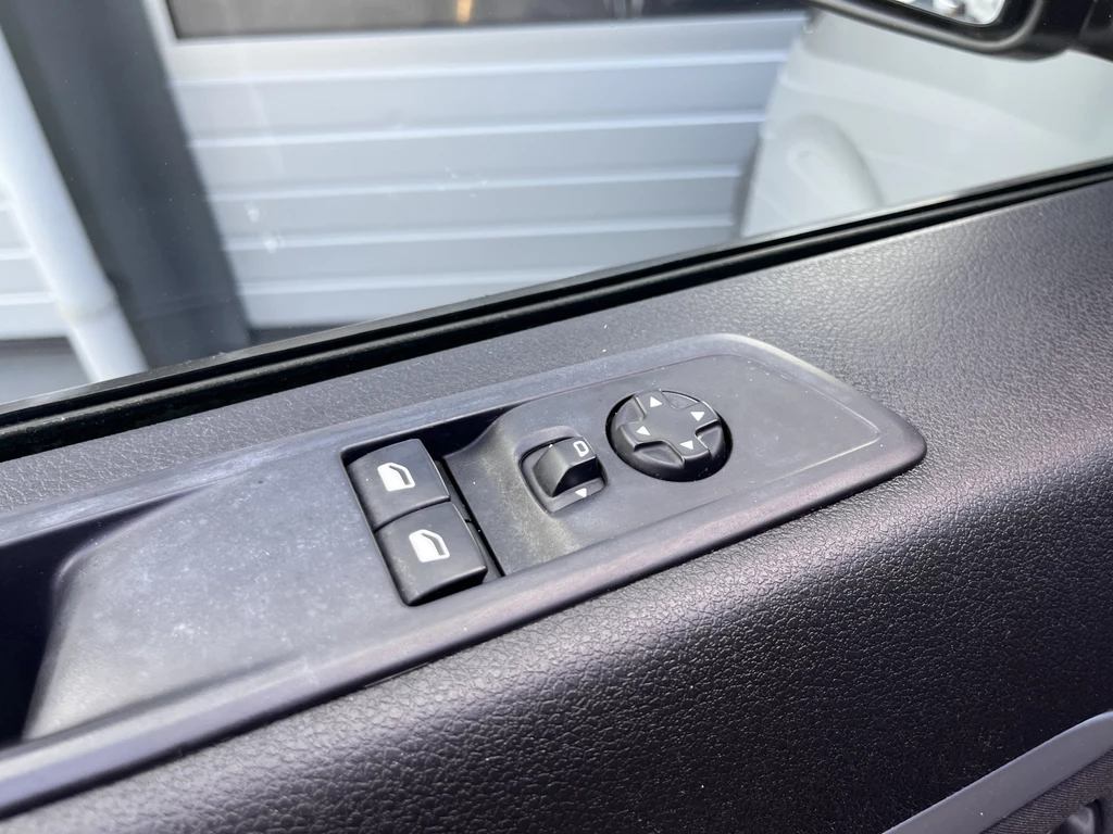 Citroën Jumpy – foto 15