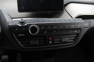 BMW i3 – thumbnail 29