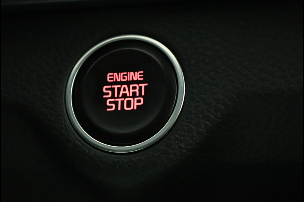 Kia Stonic – foto 50