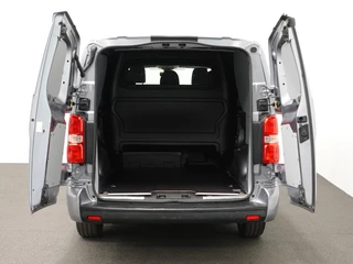 Citroën Jumpy – thumbnail 12
