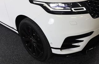 Land Rover Range Rover Velar – thumbnail 44