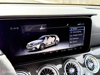 Mercedes-Benz E-Klasse – thumbnail 46