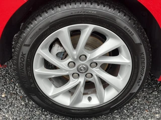 Opel Astra – thumbnail 34
