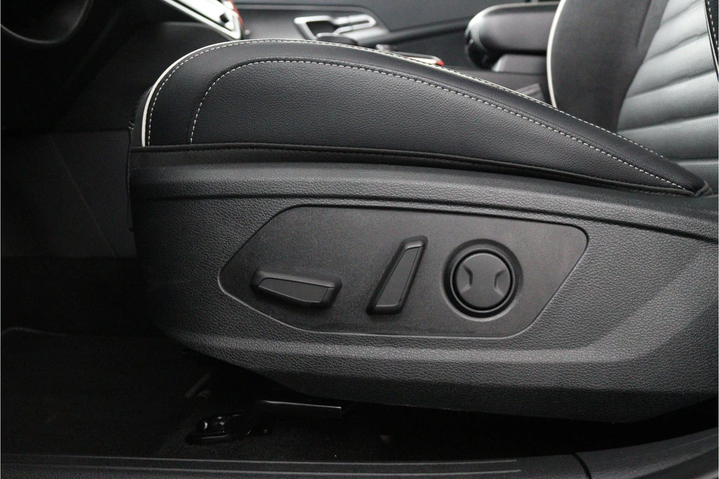 Kia Sportage – foto 57