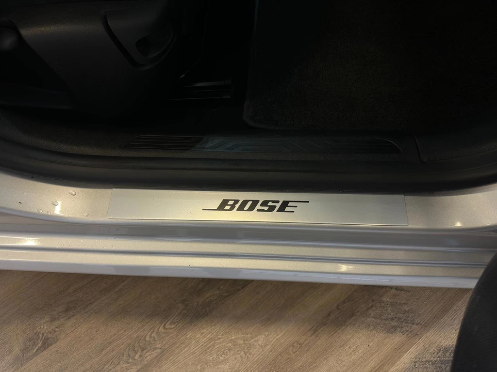 Renault Mégane Estate – foto 30