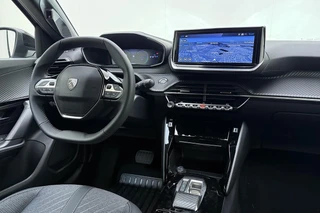 Peugeot 2008 – thumbnail 30