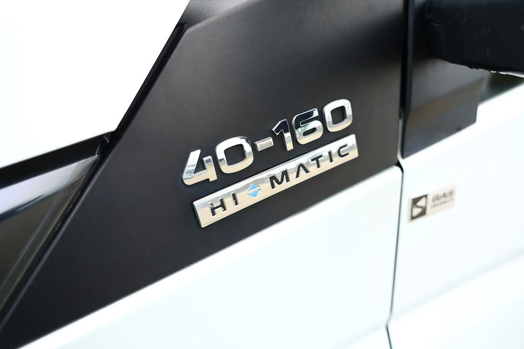 Iveco Daily – foto 16