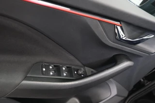 Škoda Scala – thumbnail 10
