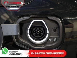 Ford Kuga – thumbnail 32