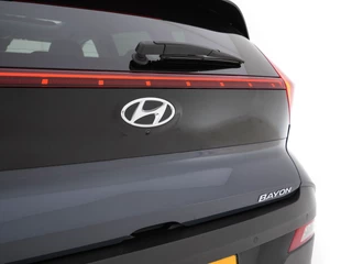 Hyundai Bayon – thumbnail 27