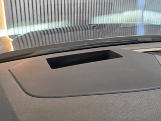 Škoda Octavia – thumbnail 14