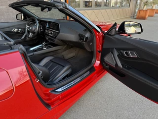 BMW Z4 – thumbnail 35
