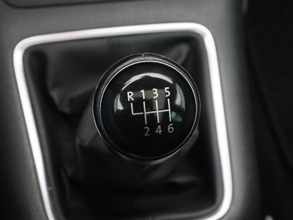 Volkswagen Tiguan – foto 13