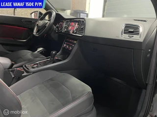 SEAT Ateca – thumbnail 63
