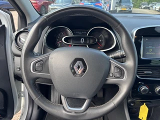 Renault Clio – thumbnail 12