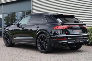 Audi RSQ8 – thumbnail 7