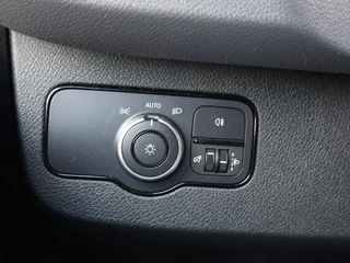 Mercedes-Benz Sprinter – thumbnail 30