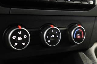 Renault Kangoo – thumbnail 12