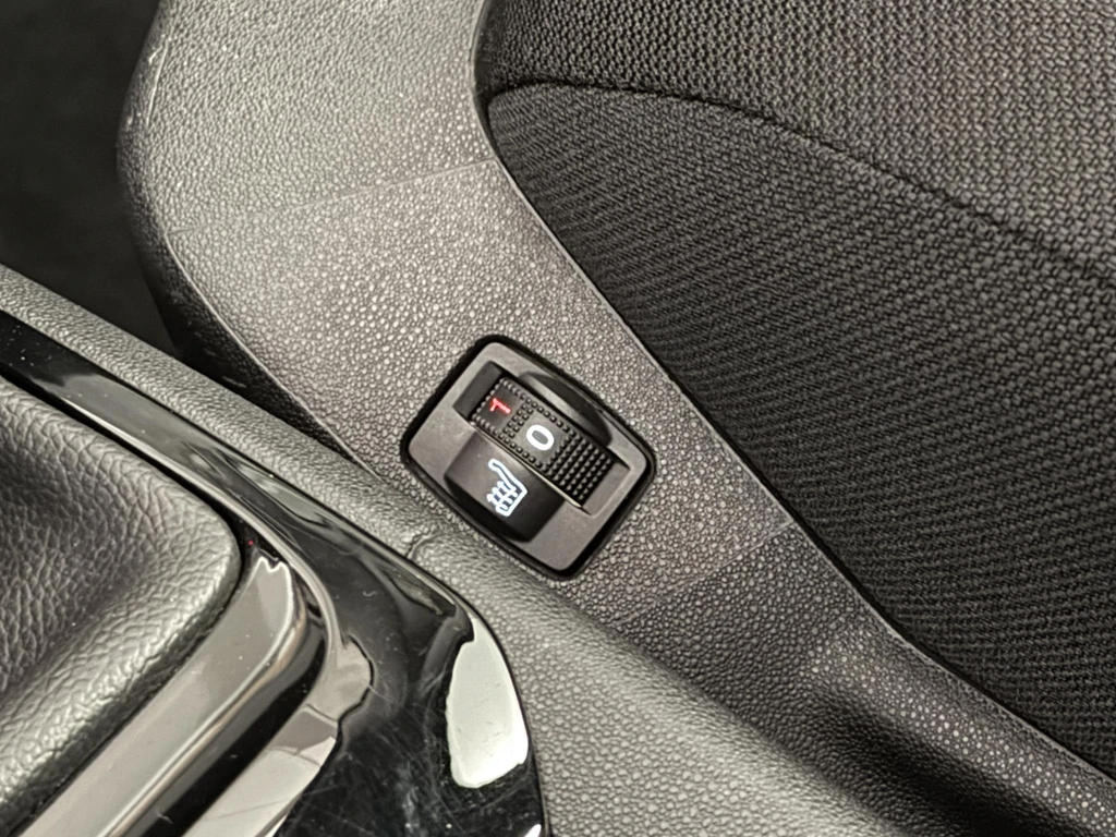 Citroën Grand C4 Spacetourer – foto 22