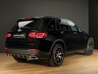 Mercedes-Benz GLC – thumbnail 2