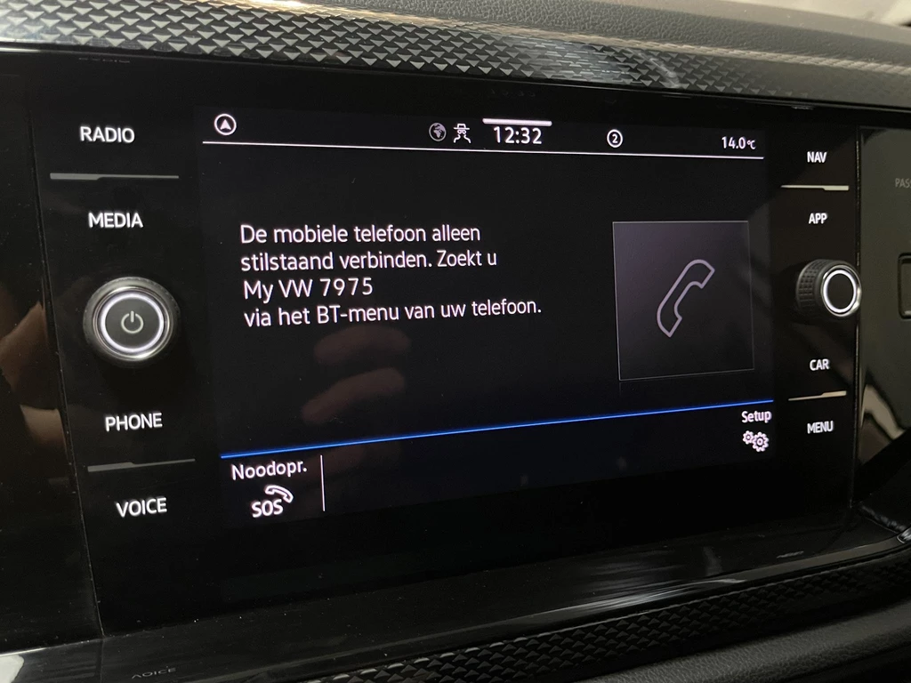 Volkswagen Polo – foto 27