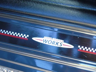MINI Cooper S – thumbnail 31
