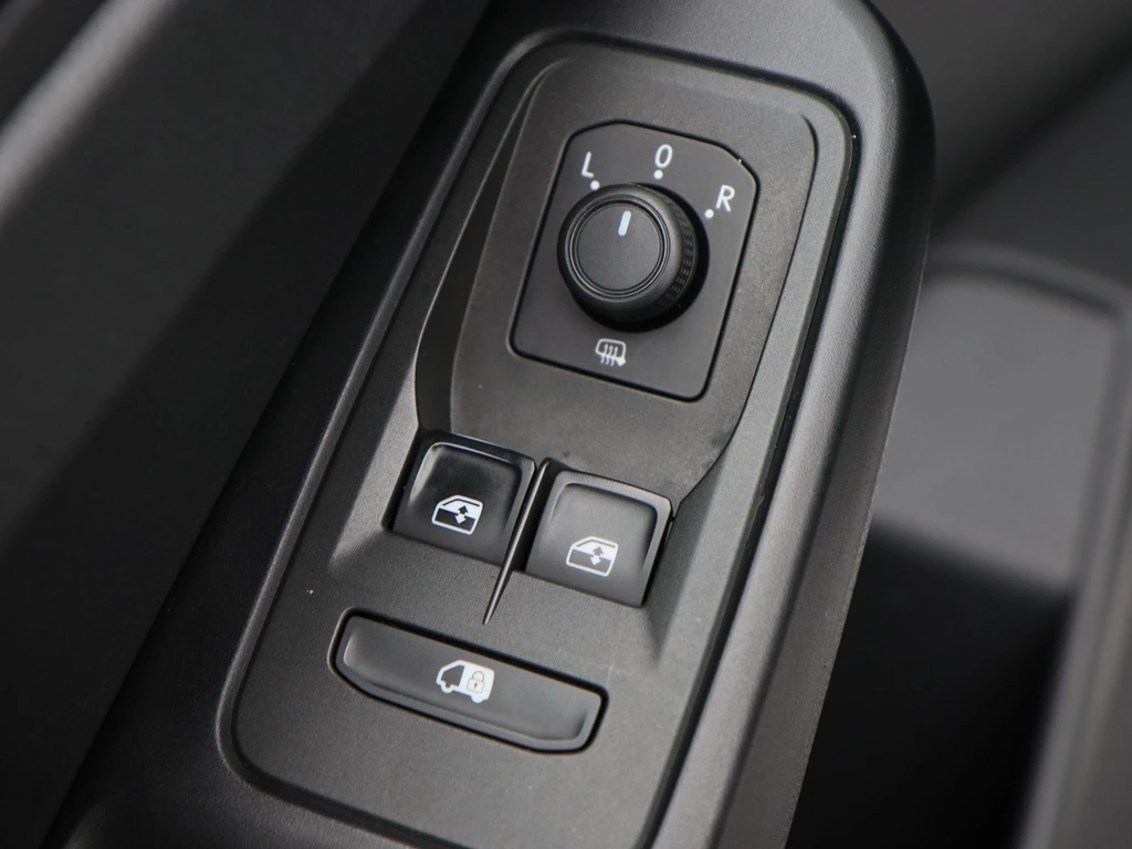 Volkswagen Caddy – foto 16