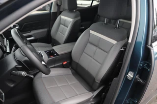 Citroën C5 Aircross – thumbnail 7
