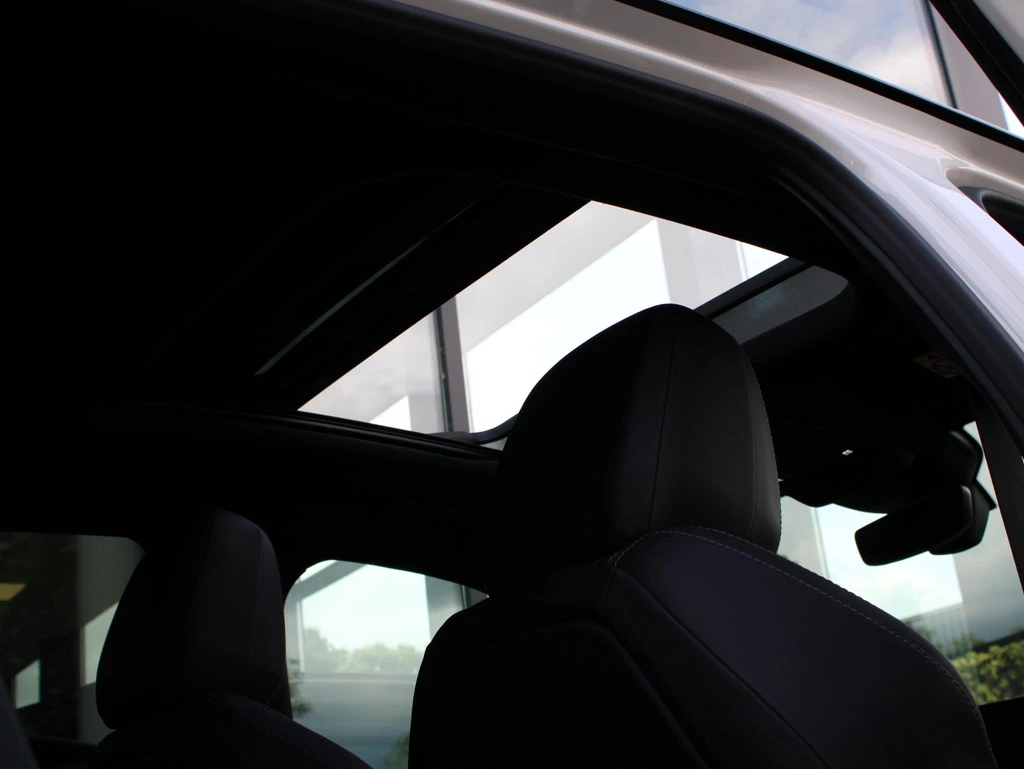 Opel Astra – foto 10