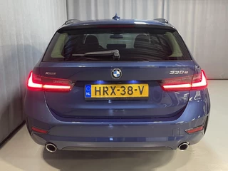 BMW 3 Serie – thumbnail 3
