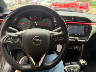 Opel Corsa – thumbnail 15