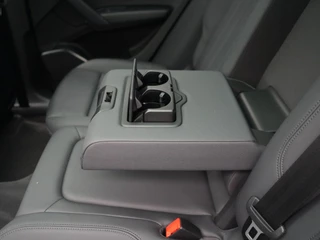 Audi Q5 – thumbnail 37