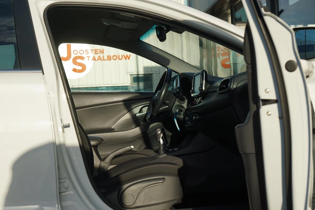 Hyundai i30 – foto 15