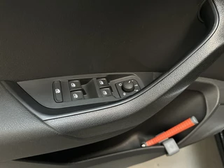 Škoda Karoq – thumbnail 19