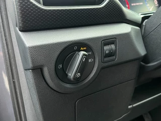 Volkswagen T-Cross – thumbnail 25
