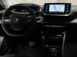 Peugeot 2008 – thumbnail 7