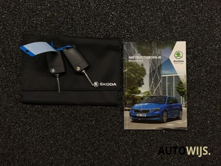 Škoda Scala – thumbnail 10