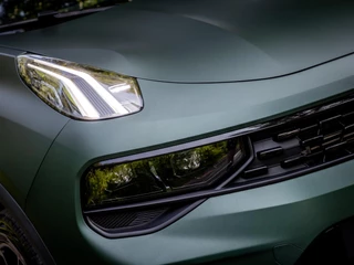 Lynk & Co 01 – thumbnail 28