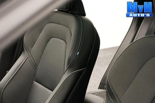 Volvo XC60 – thumbnail 27