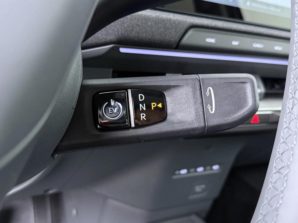 Kia EV2 – foto 31
