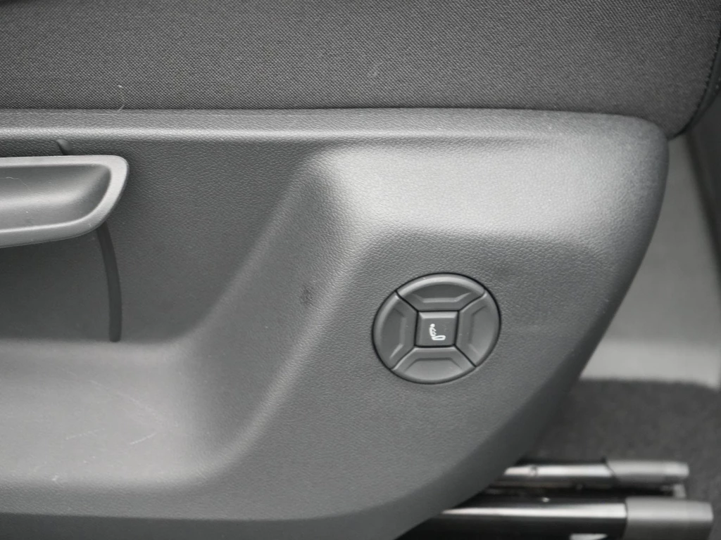 Volkswagen Tiguan – foto 62