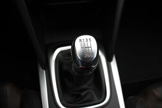 Renault Mégane – thumbnail 30