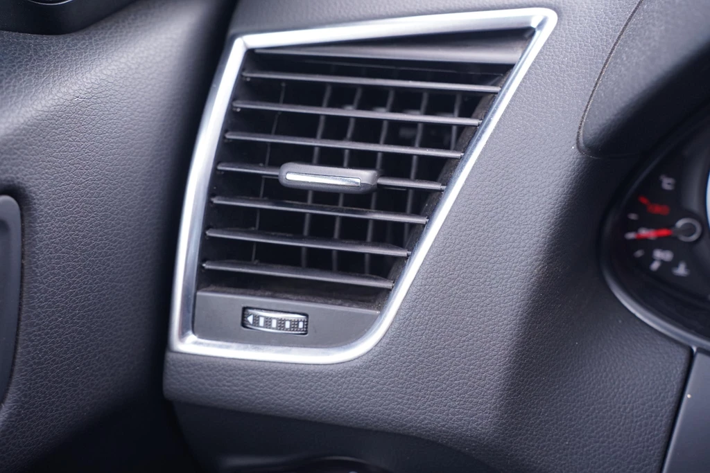 Audi Q5 – foto 32