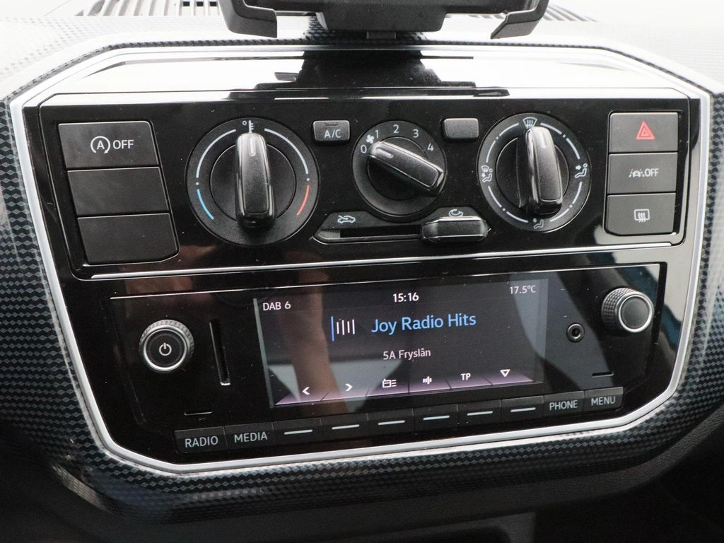 Volkswagen up! – foto 19