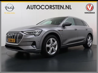 Audi e-tron – thumbnail 2
