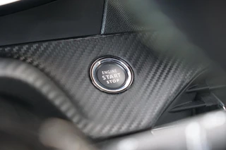 Peugeot 208 – thumbnail 10
