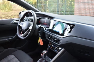 Volkswagen Polo – thumbnail 28